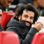 “i’ve-heard”-–-journalist-claims-liverpool-are-thinking-of-letting-mohamed-salah-move-to-saudi-pro-league-for-free