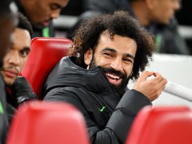 “i’ve-heard”-–-journalist-claims-liverpool-are-thinking-of-letting-mohamed-salah-move-to-saudi-pro-league-for-free