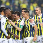 fenerbahce-vs-alanyaspor-prediction-and-betting-tips-|-february-11th-2024