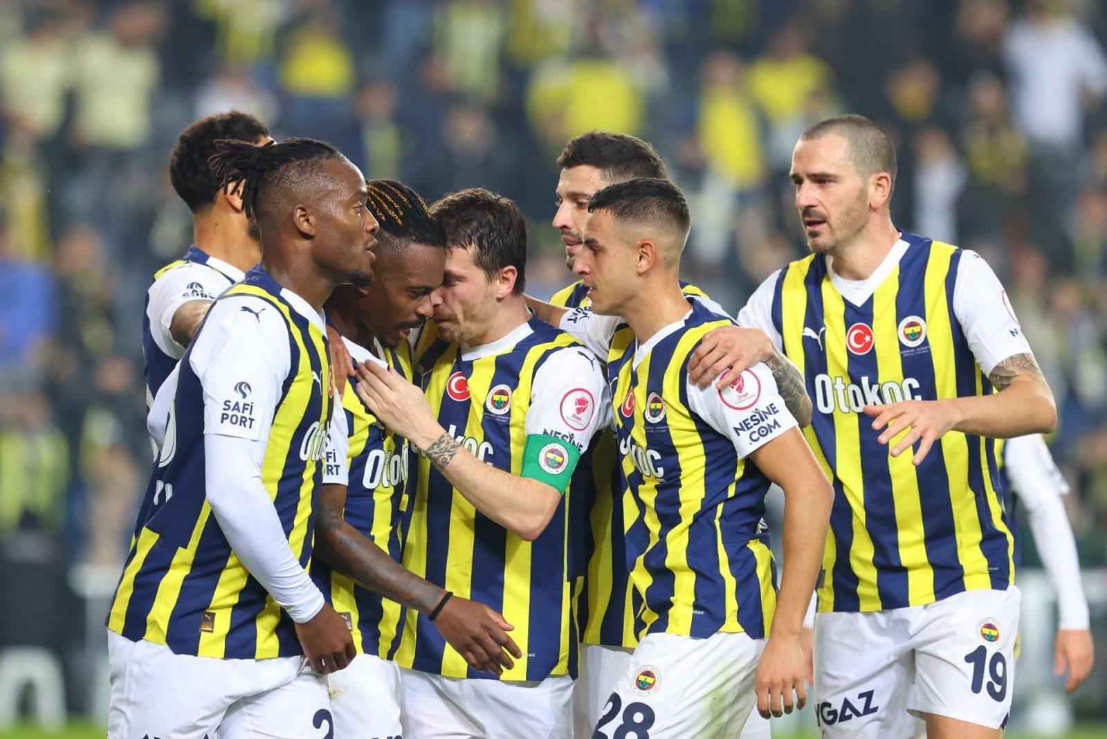 fenerbahce-vs-alanyaspor-prediction-and-betting-tips-|-february-11th-2024