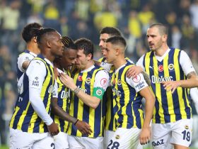fenerbahce-vs-alanyaspor-prediction-and-betting-tips-|-february-11th-2024