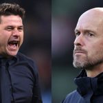 chelsea-ready-to-pay-e100-million-to-sign-manchester-united-target-–-reports
