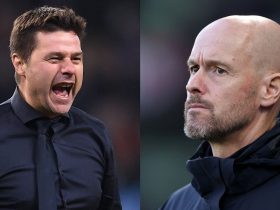 chelsea-ready-to-pay-e100-million-to-sign-manchester-united-target-–-reports