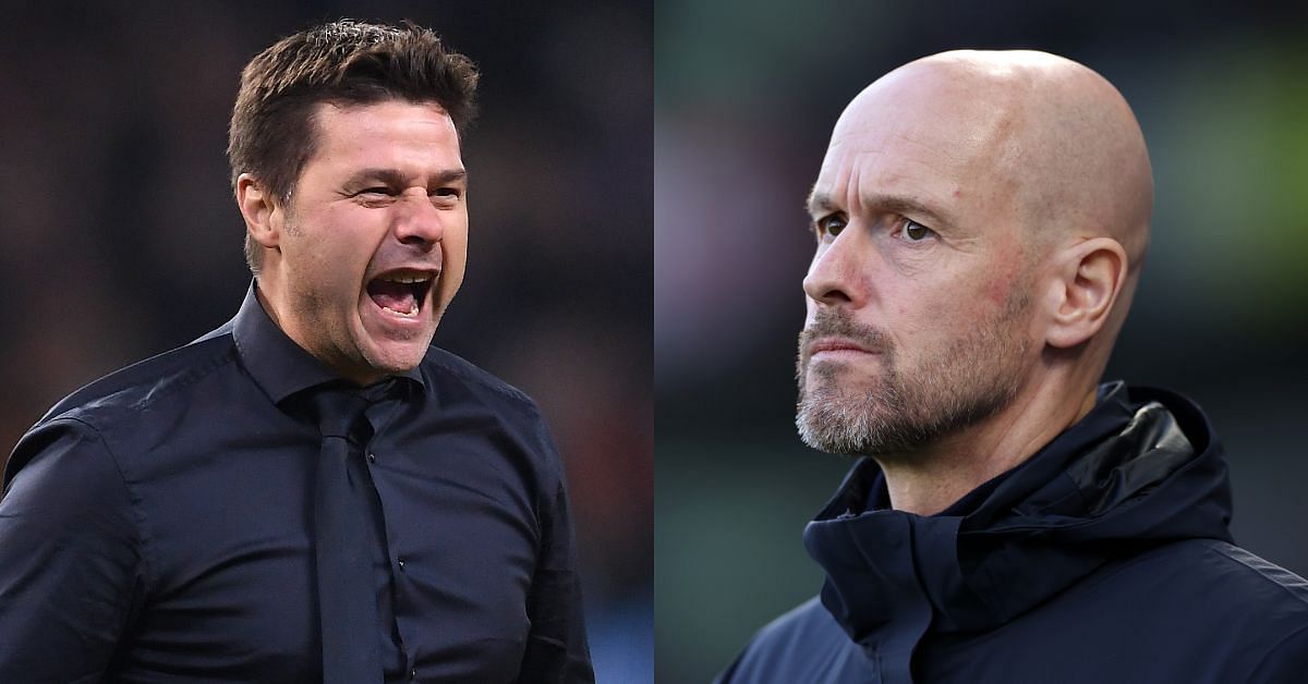 chelsea-ready-to-pay-e100-million-to-sign-manchester-united-target-–-reports