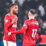 clermont-vs-brest-prediction-and-betting-tips-|-february-11-2024