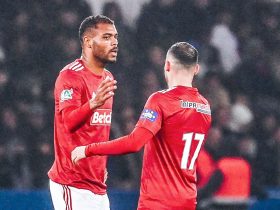 clermont-vs-brest-prediction-and-betting-tips-|-february-11-2024