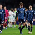feyenoord-vs-sparta-rotterdam-prediction-and-betting-tips-|-february-11th-2024