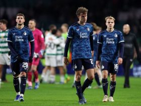 feyenoord-vs-sparta-rotterdam-prediction-and-betting-tips-|-february-11th-2024