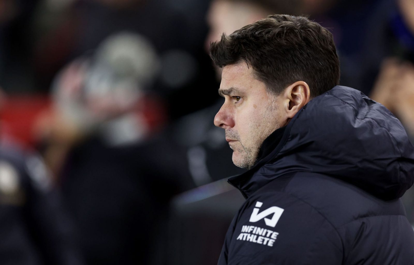chelsea-keen-on-signing-20-year-old-star-who-impressed-at-afcon-–-reports
