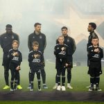 chicago-fire-vs-los-angeles-fc-prediction-and-betting-tips-|-february-11th-2024