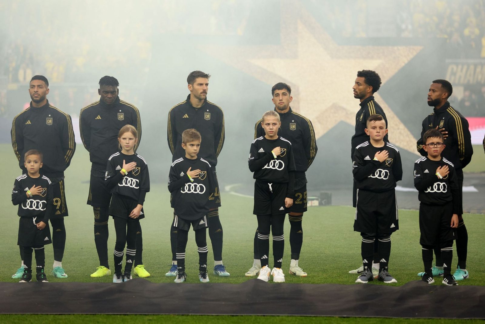 chicago-fire-vs-los-angeles-fc-prediction-and-betting-tips-|-february-11th-2024