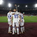 gent-vs-cercle-brugge-prediction-and-betting-tips-|-february-11th-2024