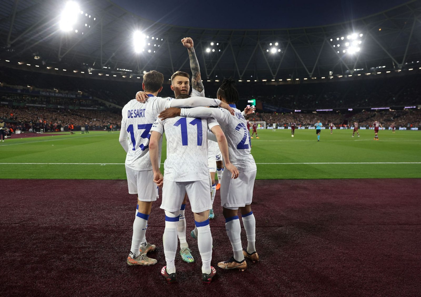 gent-vs-cercle-brugge-prediction-and-betting-tips-|-february-11th-2024