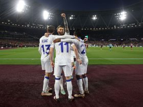 gent-vs-cercle-brugge-prediction-and-betting-tips-|-february-11th-2024