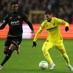 sporting-charleroi-vs-anderlecht-prediction-and-betting-tips-|-february-11th-2024