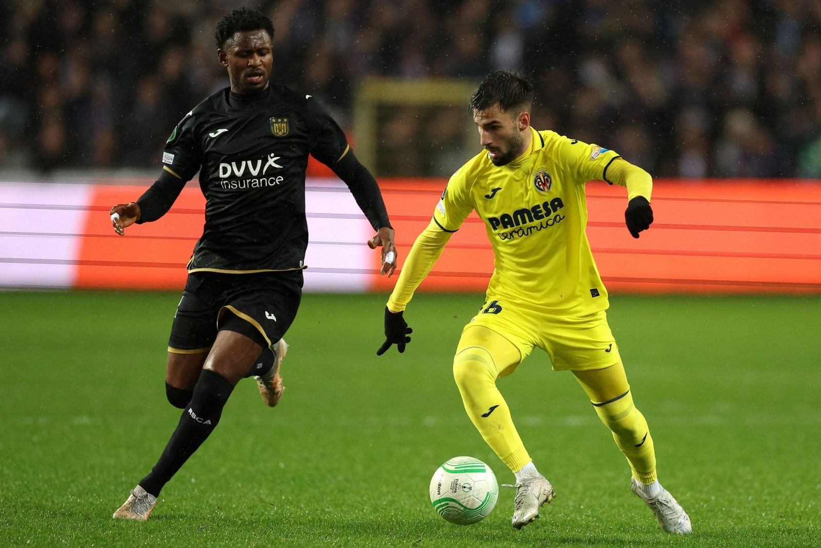 sporting-charleroi-vs-anderlecht-prediction-and-betting-tips-|-february-11th-2024