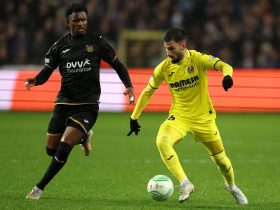 sporting-charleroi-vs-anderlecht-prediction-and-betting-tips-|-february-11th-2024