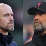 manchester-united-keen-on-signing-midfielder-who-was-linked-with-liverpool-last-summer-–-reports 