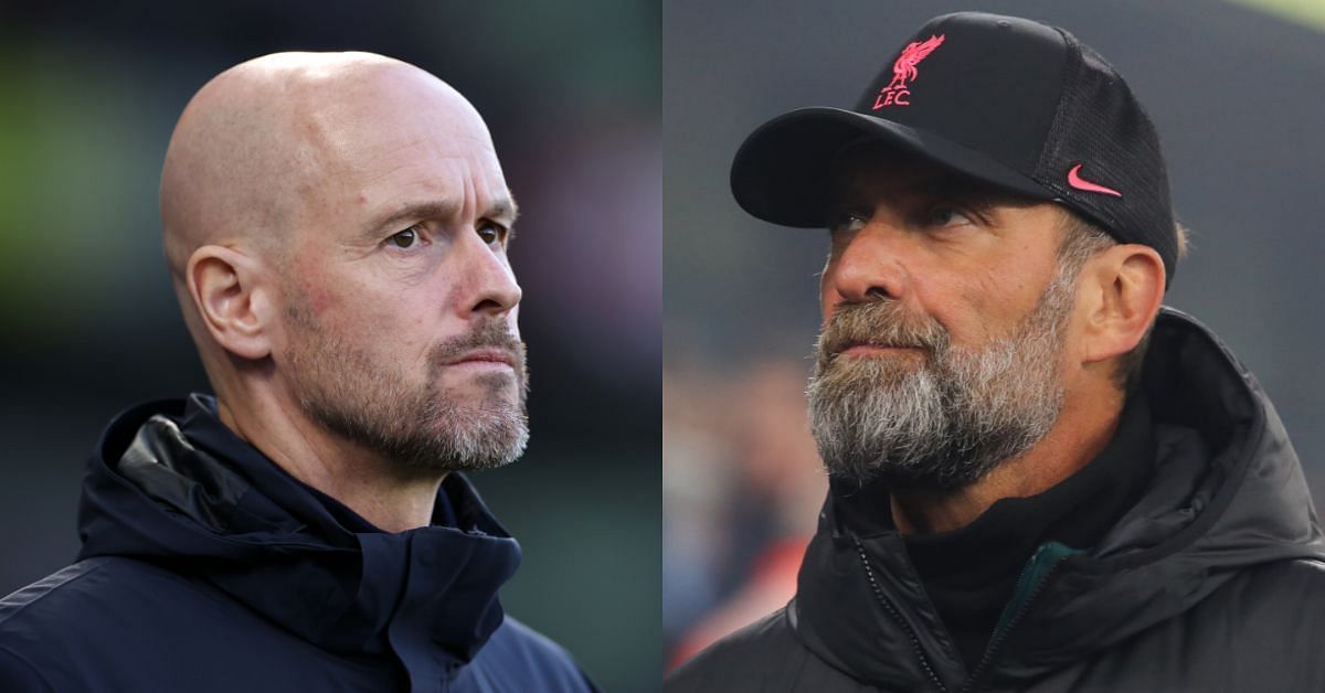 manchester-united-keen-on-signing-midfielder-who-was-linked-with-liverpool-last-summer-–-reports 