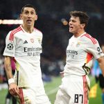 vitoria-vs-benfica-prediction-and-betting-tips-|-february-11th-2024