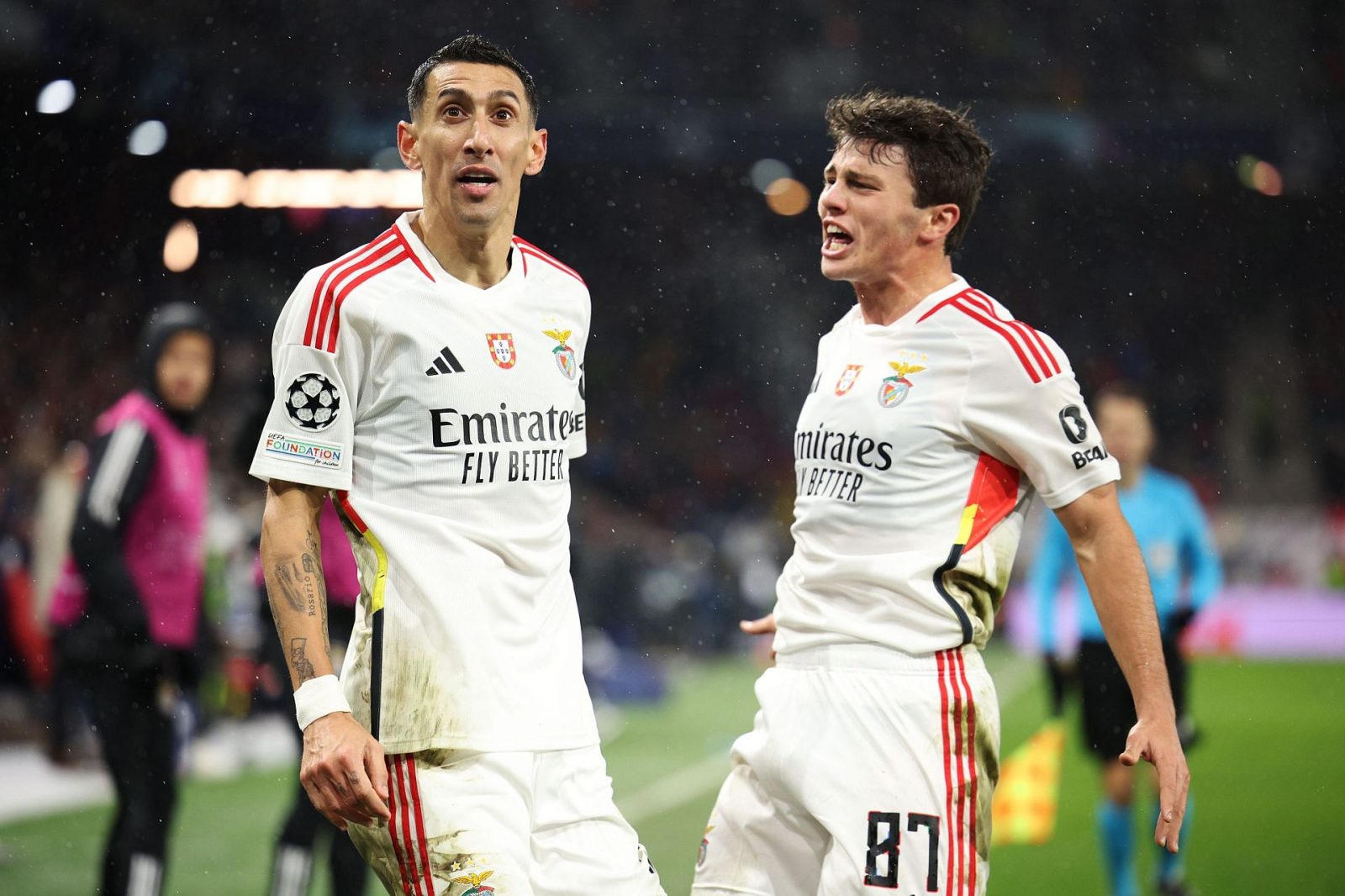 vitoria-vs-benfica-prediction-and-betting-tips-|-february-11th-2024