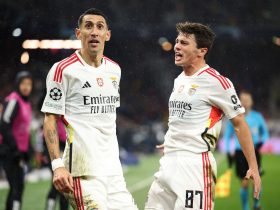 vitoria-vs-benfica-prediction-and-betting-tips-|-february-11th-2024