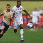 western-sydney-wanderers-vs-newcastle-jets-prediction-and-betting-tips-|-february-11th-2024