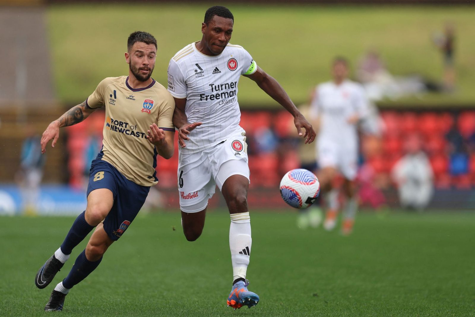 western-sydney-wanderers-vs-newcastle-jets-prediction-and-betting-tips-|-february-11th-2024