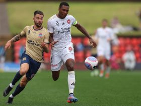 western-sydney-wanderers-vs-newcastle-jets-prediction-and-betting-tips-|-february-11th-2024