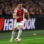 heerenveen-vs-afc-ajax-amsterdam-prediction-and-betting-tips-|-february-11th-2024