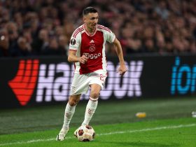 heerenveen-vs-afc-ajax-amsterdam-prediction-and-betting-tips-|-february-11th-2024