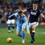 coventry-city-vs-millwall-prediction-and-betting-tips-|-february-11th-2024