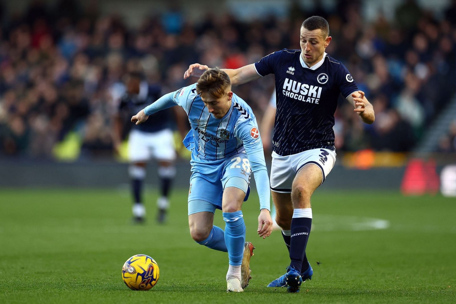 coventry-city-vs-millwall-prediction-and-betting-tips-|-february-11th-2024