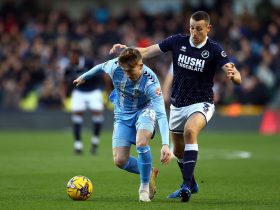 coventry-city-vs-millwall-prediction-and-betting-tips-|-february-11th-2024