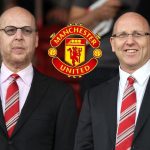 the-glazers-want-manchester-united-players-to-wear-cameras-during-games,-as-they-eye-unique-deal-to-earn-more-money-–-reports 