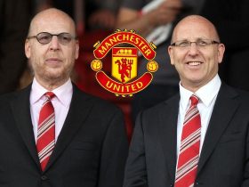 the-glazers-want-manchester-united-players-to-wear-cameras-during-games,-as-they-eye-unique-deal-to-earn-more-money-–-reports 