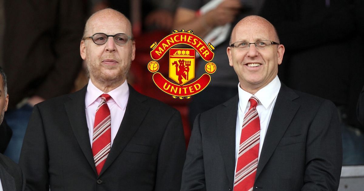 the-glazers-want-manchester-united-players-to-wear-cameras-during-games,-as-they-eye-unique-deal-to-earn-more-money-–-reports 