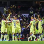 leon-vs-club-america-prediction-and-betting-tips-|-february-10th-2024