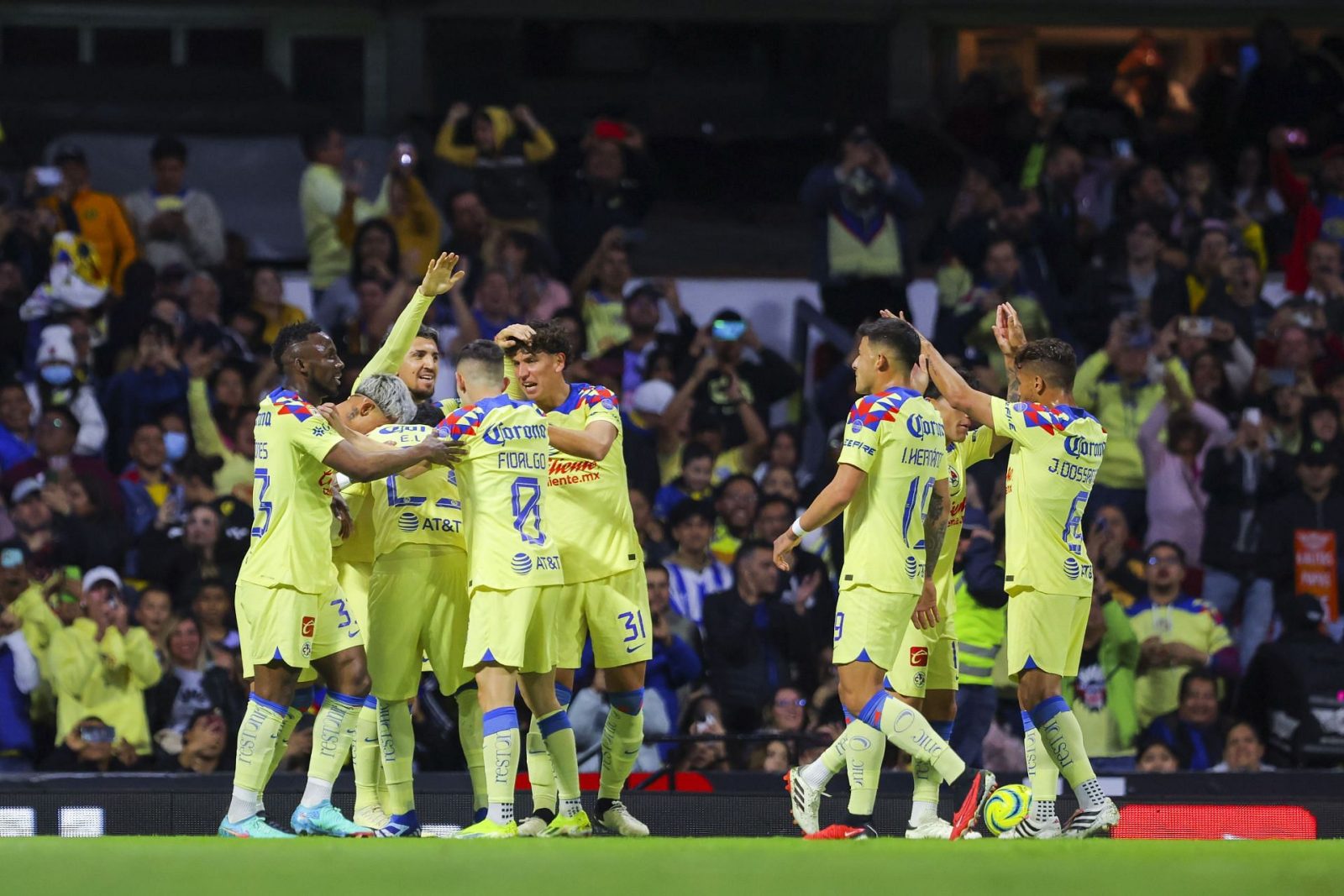 leon-vs-club-america-prediction-and-betting-tips-|-february-10th-2024