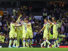 leon-vs-club-america-prediction-and-betting-tips-|-february-10th-2024