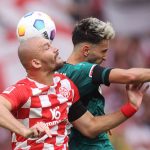stuttgart-vs-mainz-prediction-and-betting-tips-|-february-11th-2024