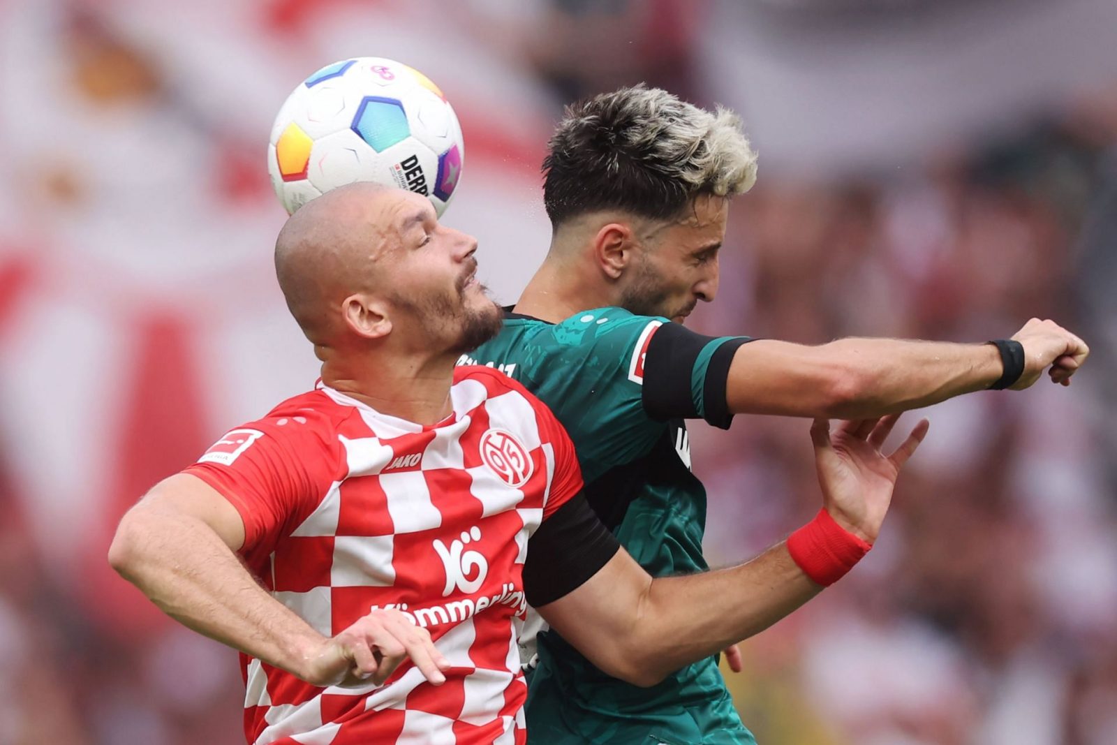stuttgart-vs-mainz-prediction-and-betting-tips-|-february-11th-2024