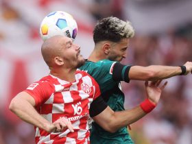 stuttgart-vs-mainz-prediction-and-betting-tips-|-february-11th-2024
