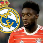 alphonso-davies-stops-negotiations-with-real-madrid-as-he-begins-talks-with-premier-league-side-–-reports