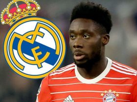 alphonso-davies-stops-negotiations-with-real-madrid-as-he-begins-talks-with-premier-league-side-–-reports
