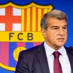 barcelona-hit-with-stunning-e23-million-fine-by-the-national-court-–-reports