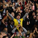 montpellier-vs-olympique-lyon-prediction-and-betting-tips-|-february-11th-2024