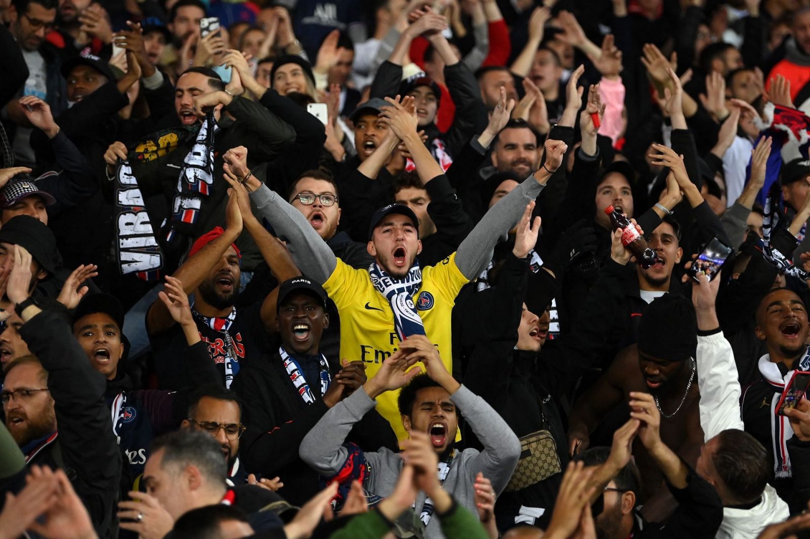 montpellier-vs-olympique-lyon-prediction-and-betting-tips-|-february-11th-2024