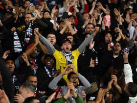 montpellier-vs-olympique-lyon-prediction-and-betting-tips-|-february-11th-2024