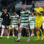 st.-mirren-vs-celtic-prediction-and-betting-tips-|-february-11th-2024